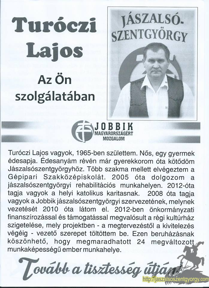 lajos.jpg