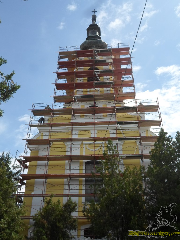 templom_3.jpg