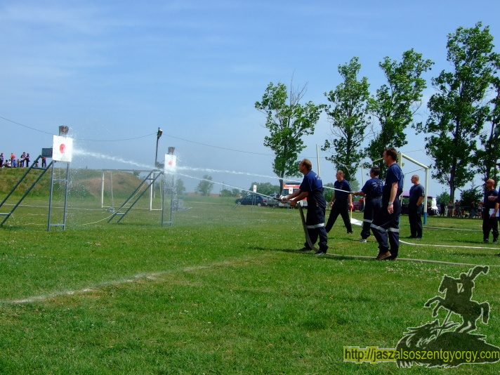 ferfi_szereles 09.JPG