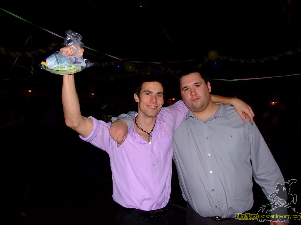 szilveszter2009063.jpg