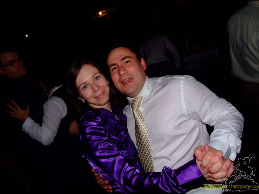 szilveszter2009094.jpg