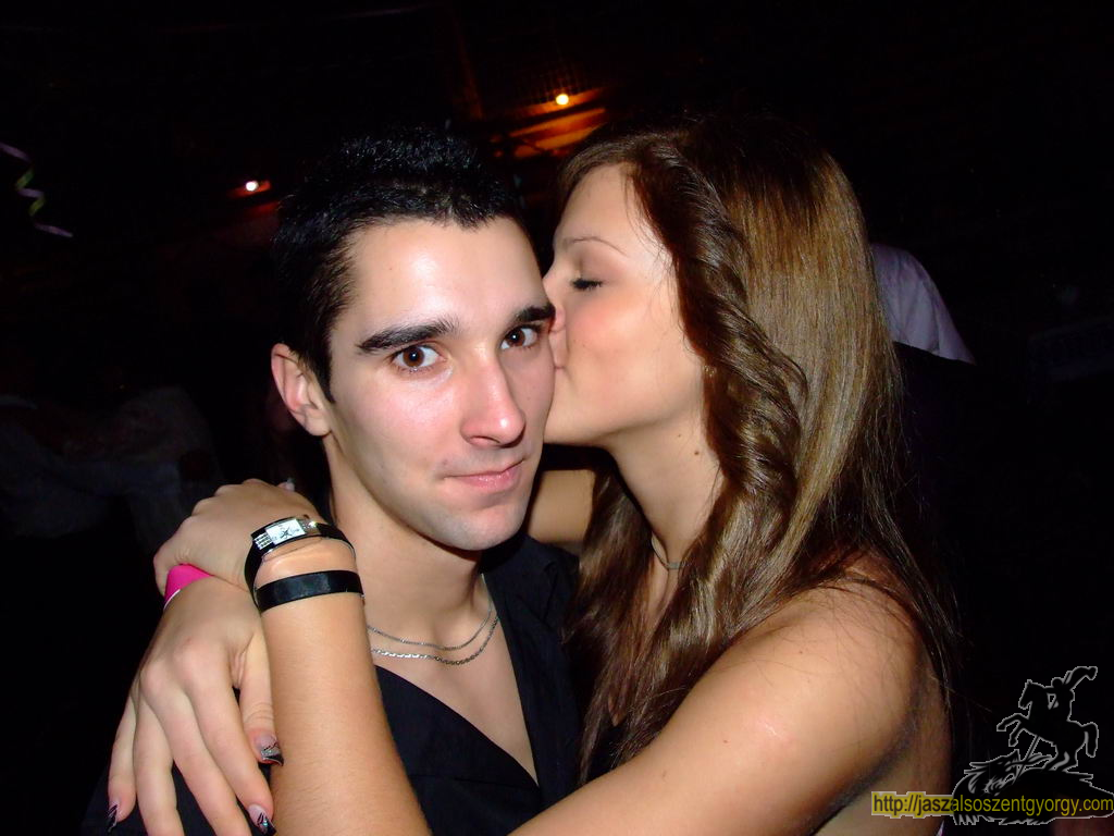 szilveszter2009128.jpg