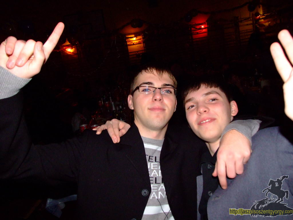 szilveszter2009132.jpg