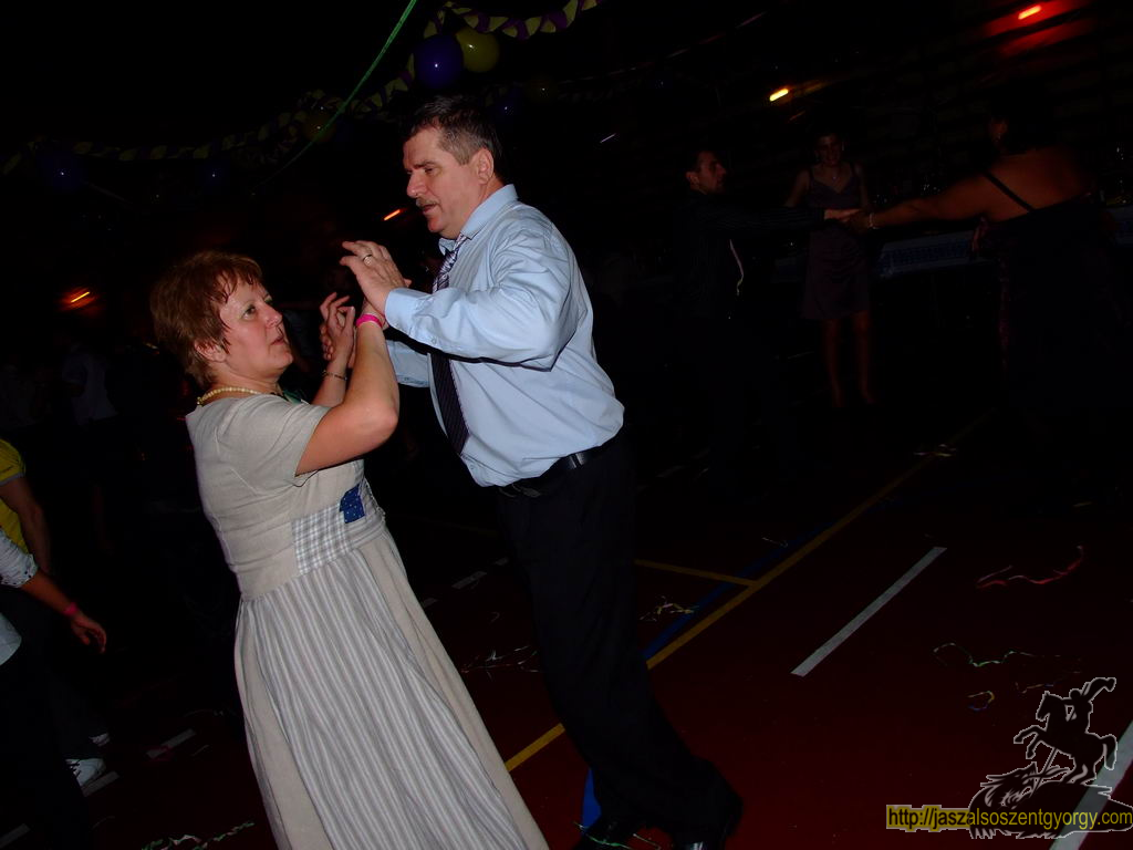szilveszter2009220.jpg