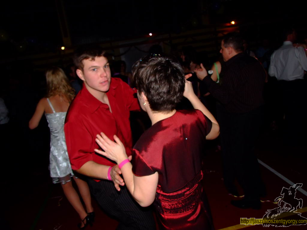 szilveszter2009227.jpg