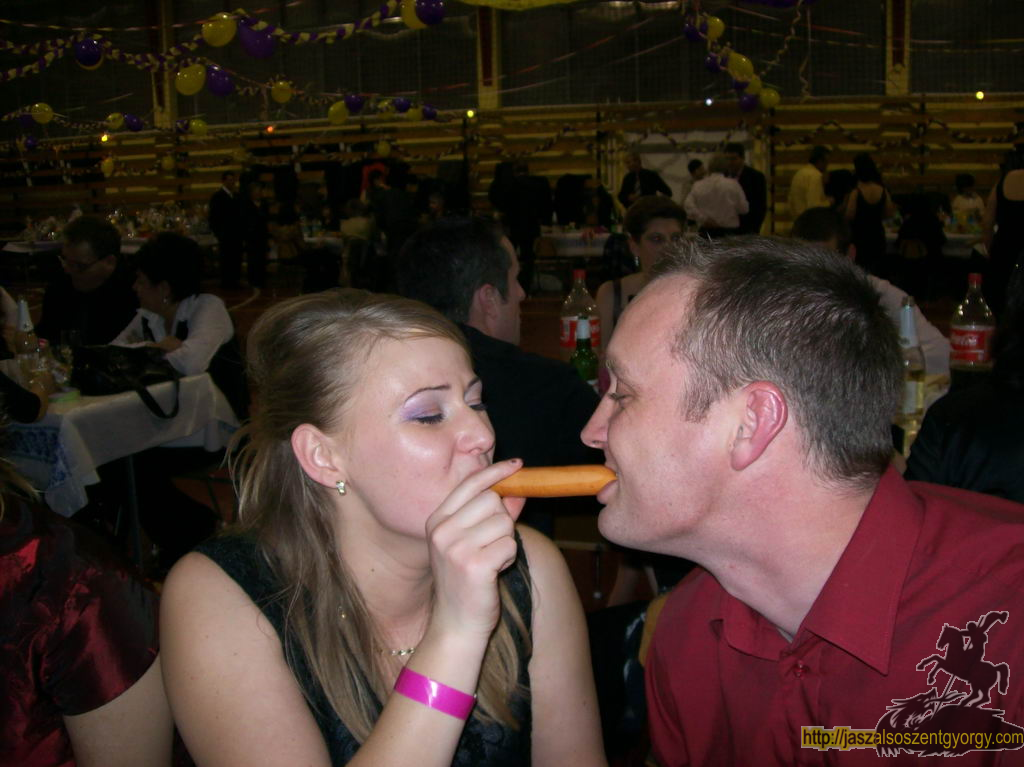 szilveszter2009b041.JPG