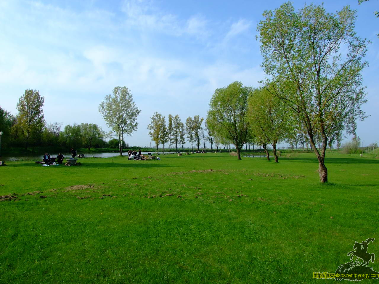 birkanyiro100424_ 008.JPG