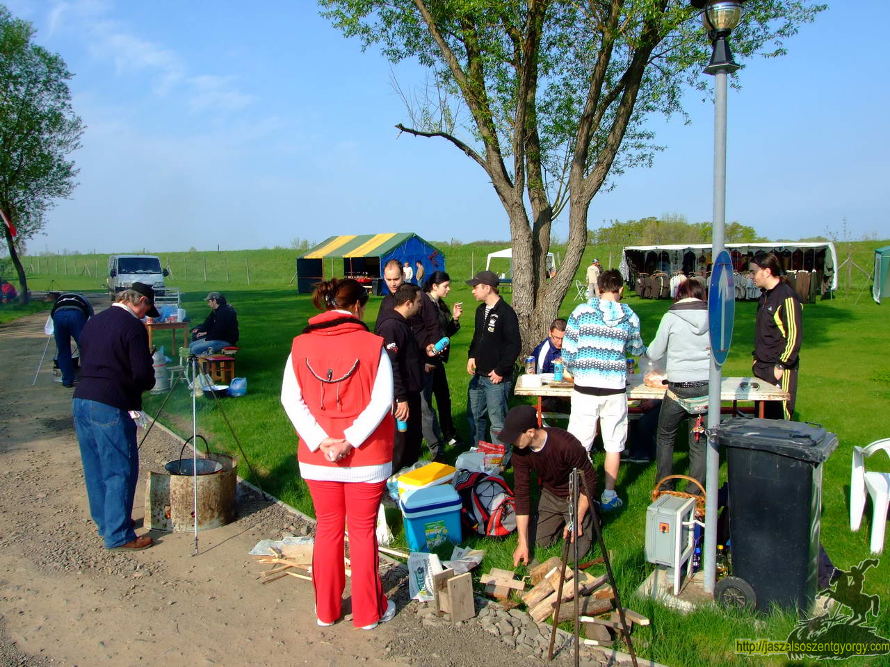 birkanyiro100424_ 011.JPG