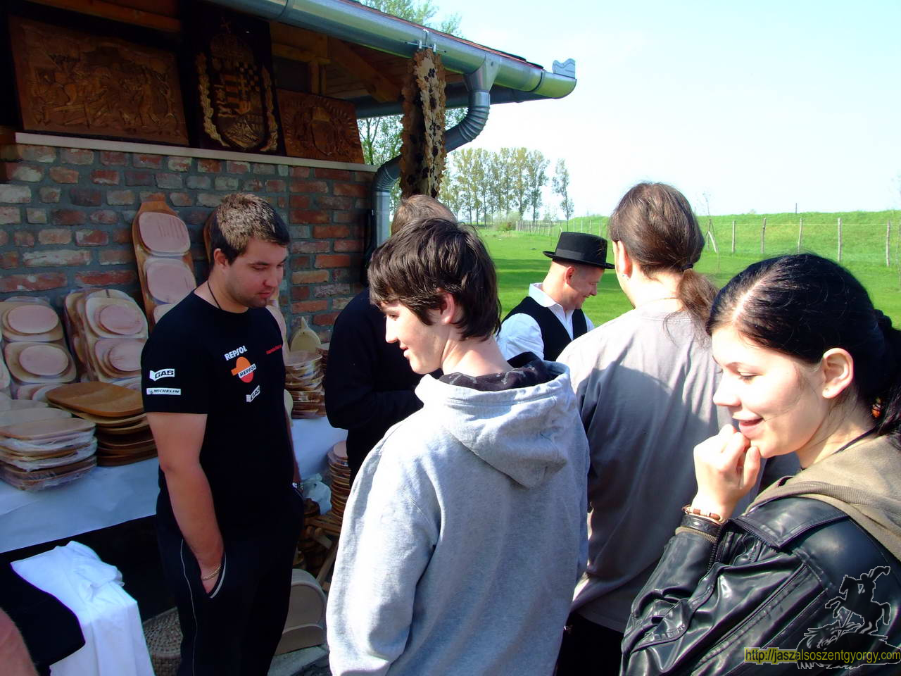 birkanyiro100424_ 018.JPG