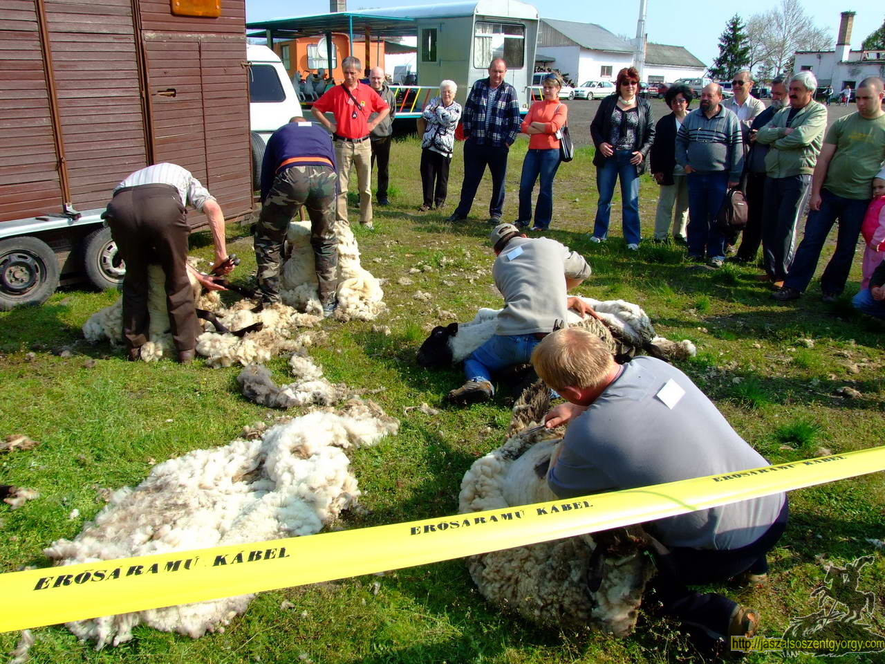 birkanyiro100424_ 019.JPG