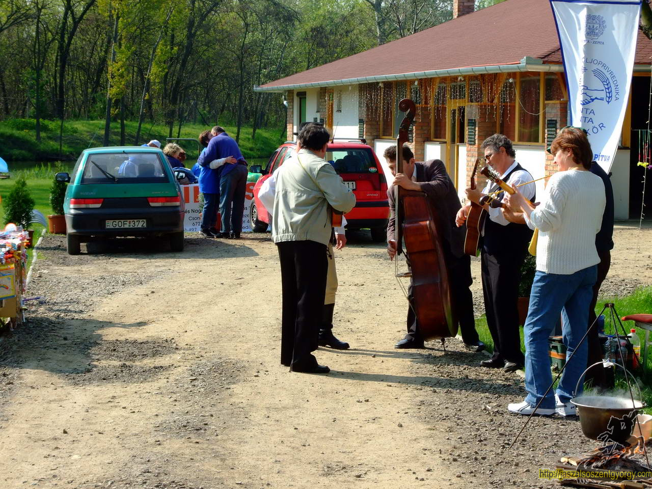 birkanyiro100424_ 038.JPG