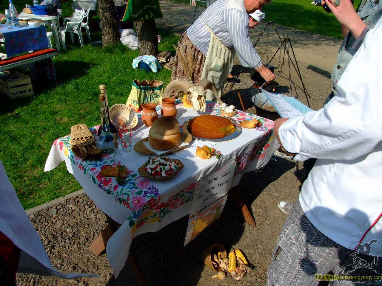 birkanyiro100424_ 039.JPG