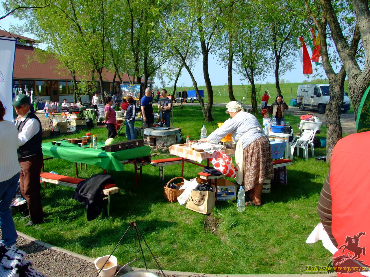 birkanyiro100424_ 041.JPG