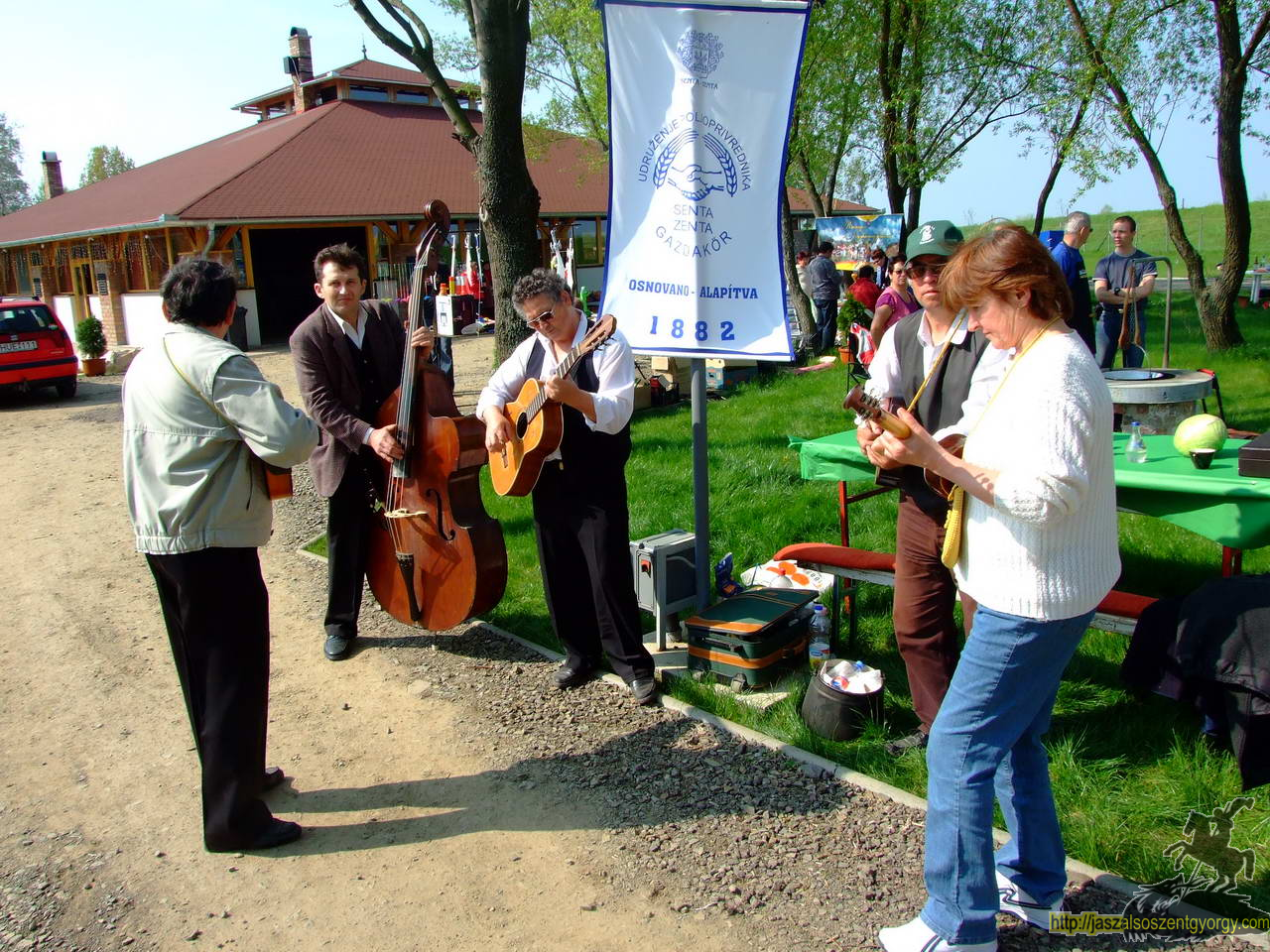 birkanyiro100424_ 042.JPG