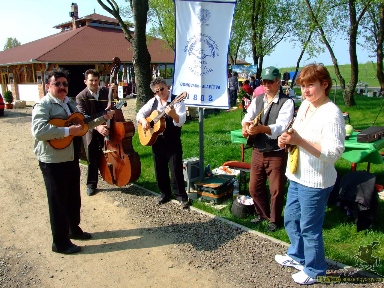 birkanyiro100424_ 043.JPG