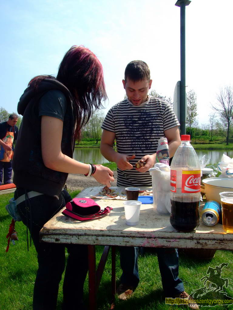 birkanyiro100424_ 048.JPG