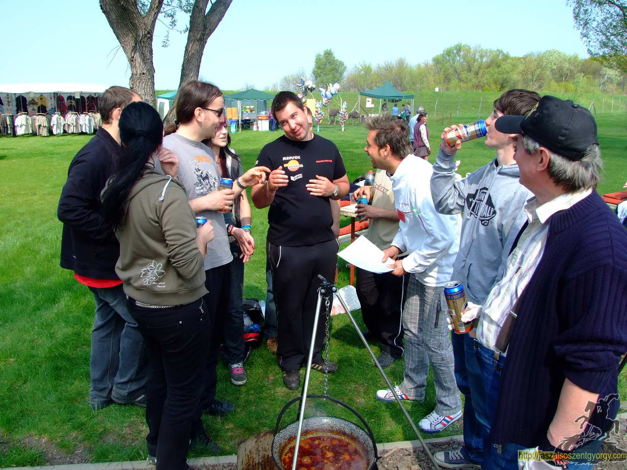 birkanyiro100424_ 051.JPG