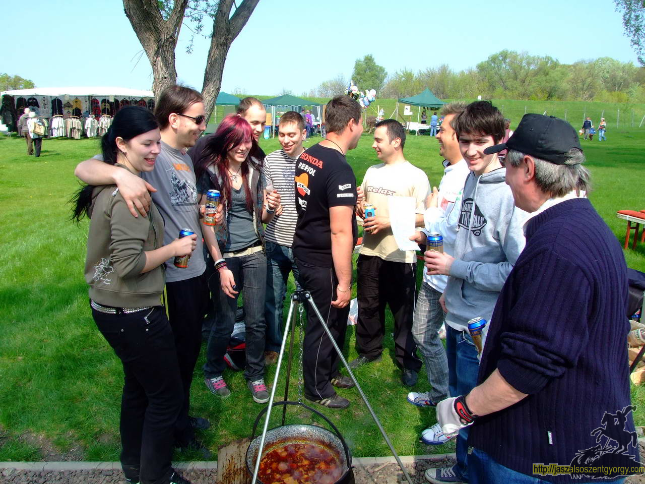 birkanyiro100424_ 052.JPG