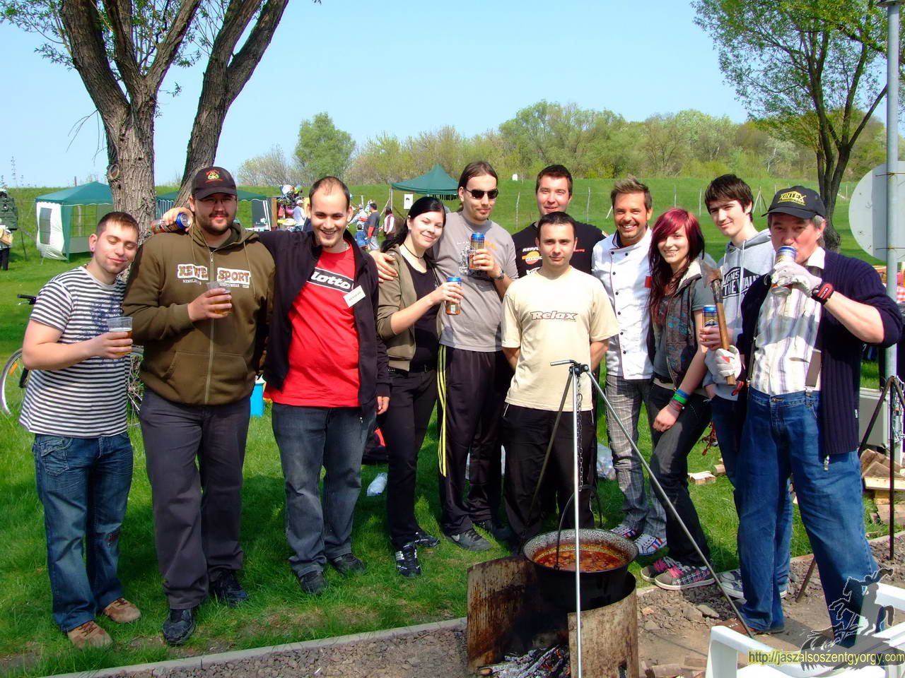 birkanyiro100424_ 055.JPG