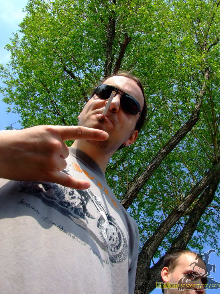 birkanyiro100424_ 057.JPG