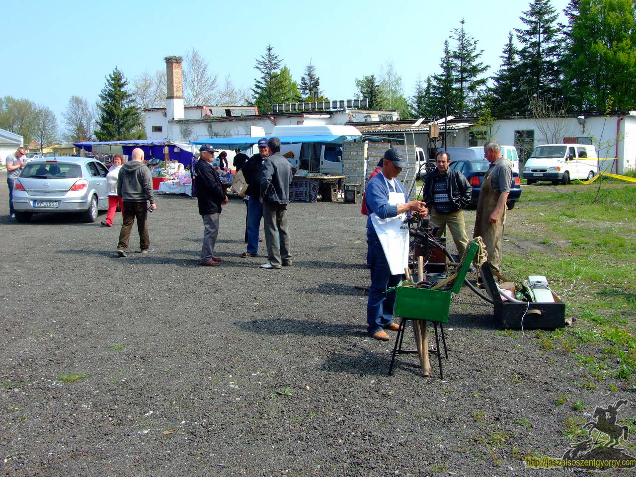 birkanyiro100424_ 058.JPG