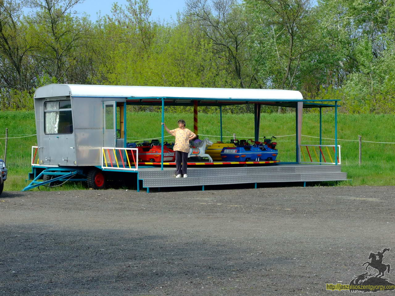 birkanyiro100424_ 060.JPG