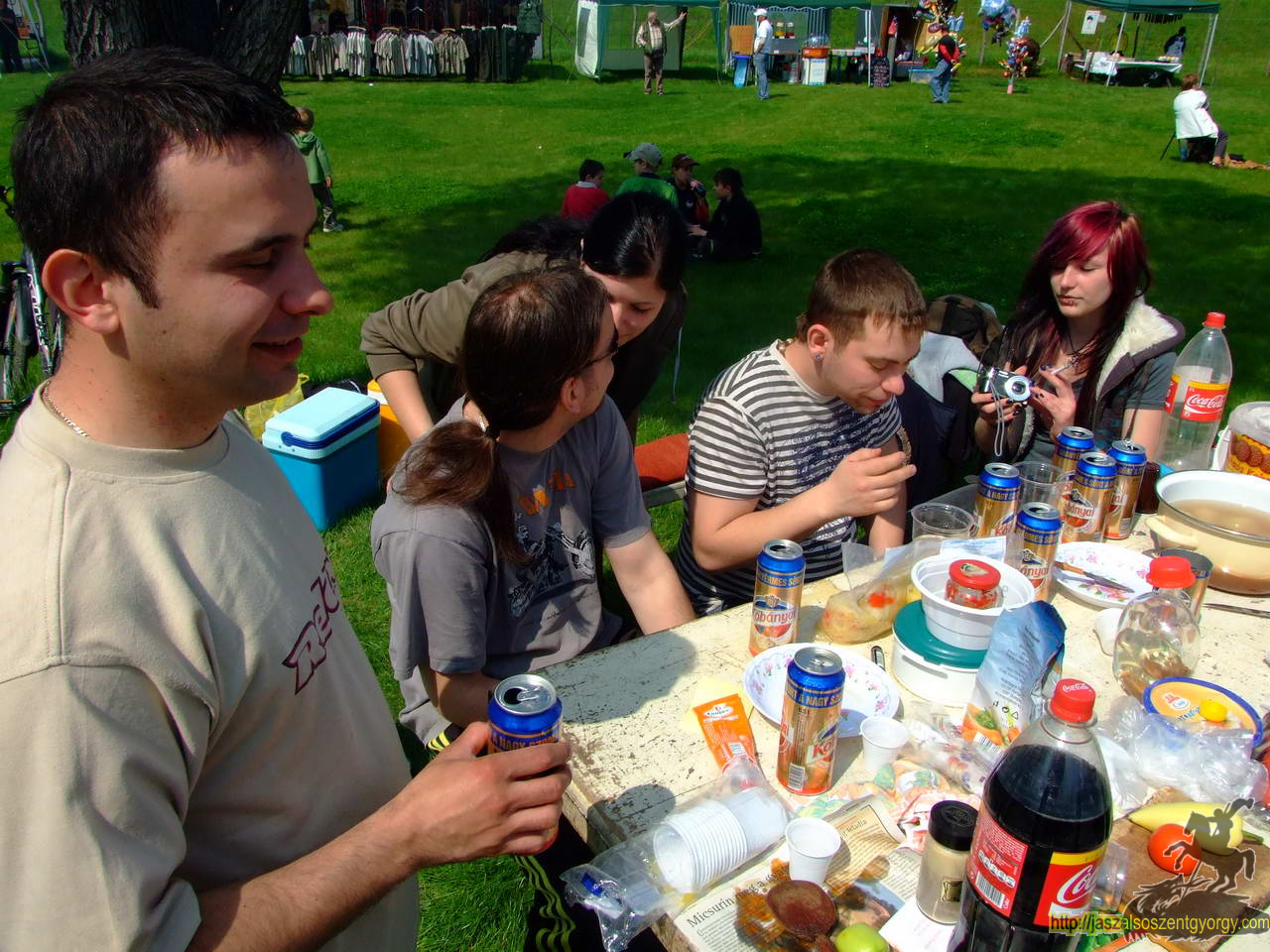 birkanyiro100424_ 067.JPG