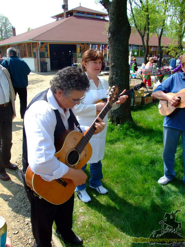 birkanyiro100424_ 070.JPG