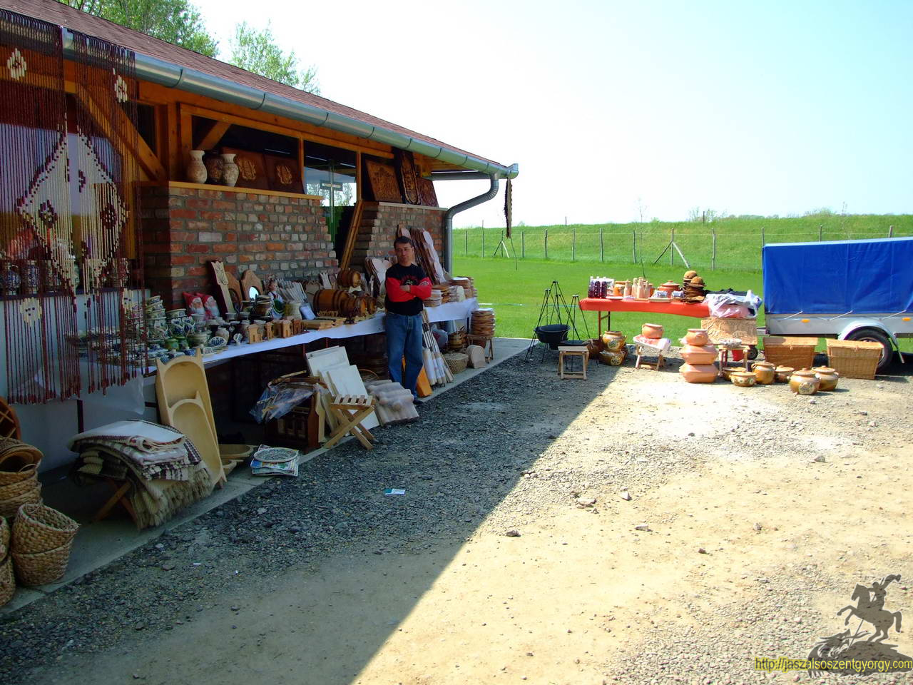 birkanyiro100424_ 086.JPG