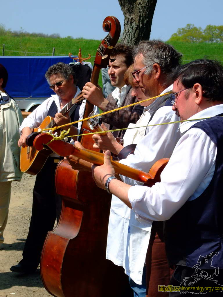 birkanyiro100424_ 087.JPG