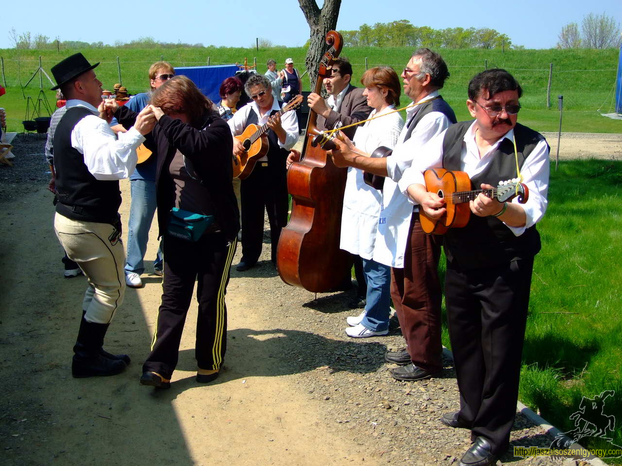 birkanyiro100424_ 088.JPG