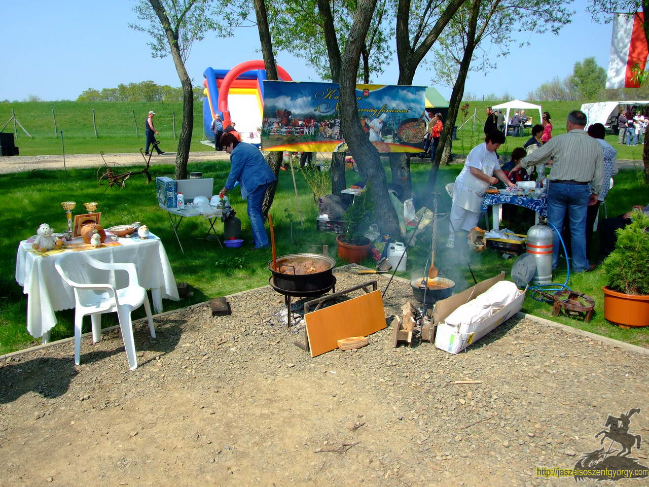 birkanyiro100424_ 089.JPG