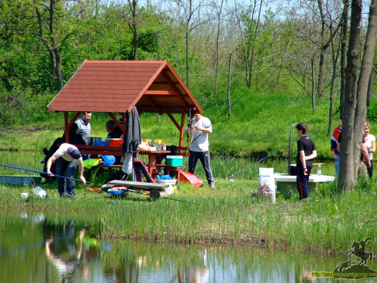 birkanyiro100424_ 094.JPG