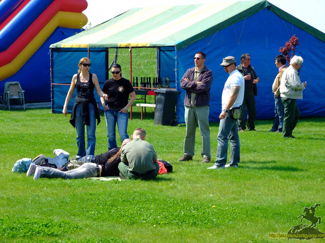 birkanyiro100424_ 099.JPG