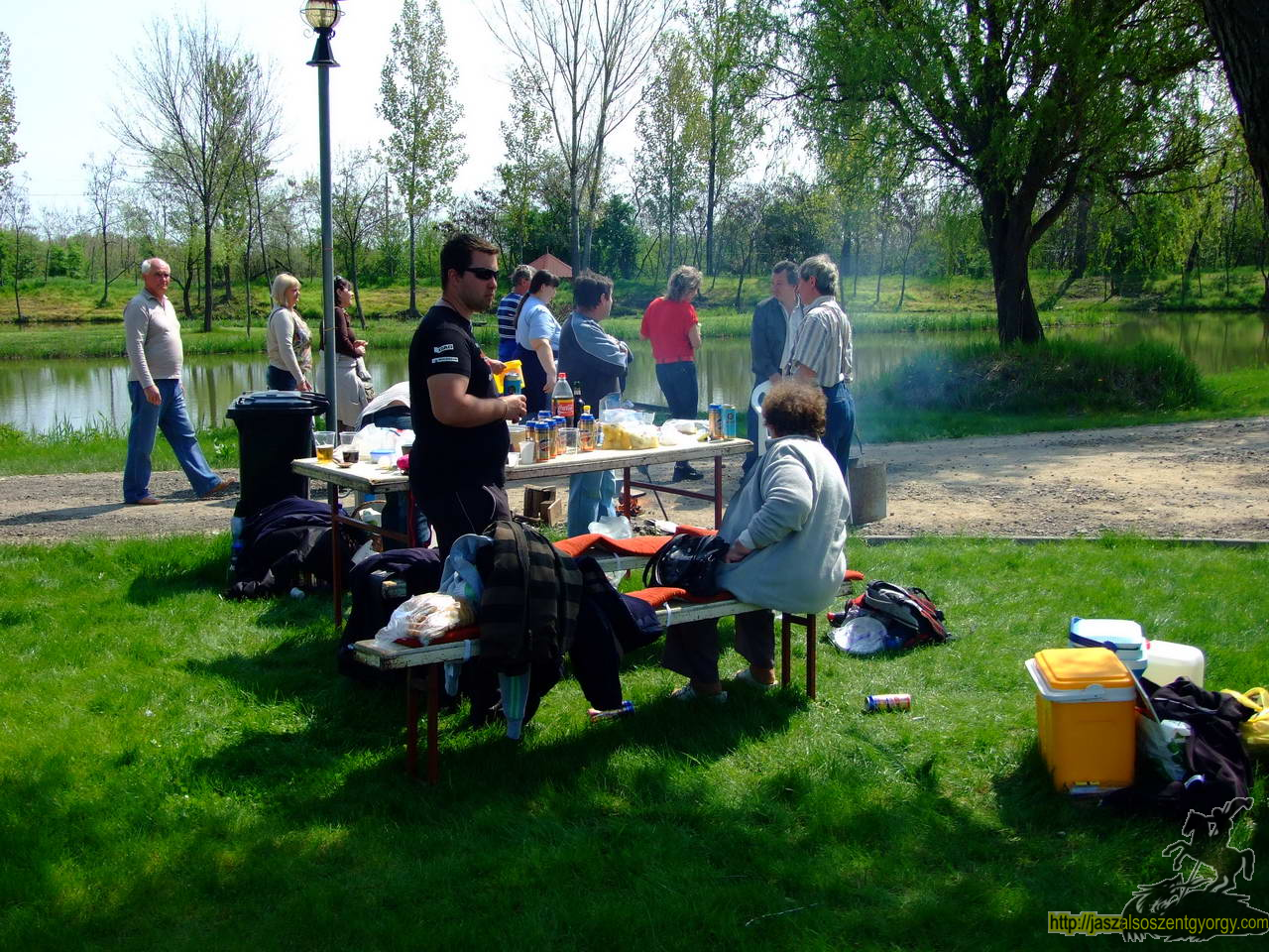 birkanyiro100424_ 101.JPG