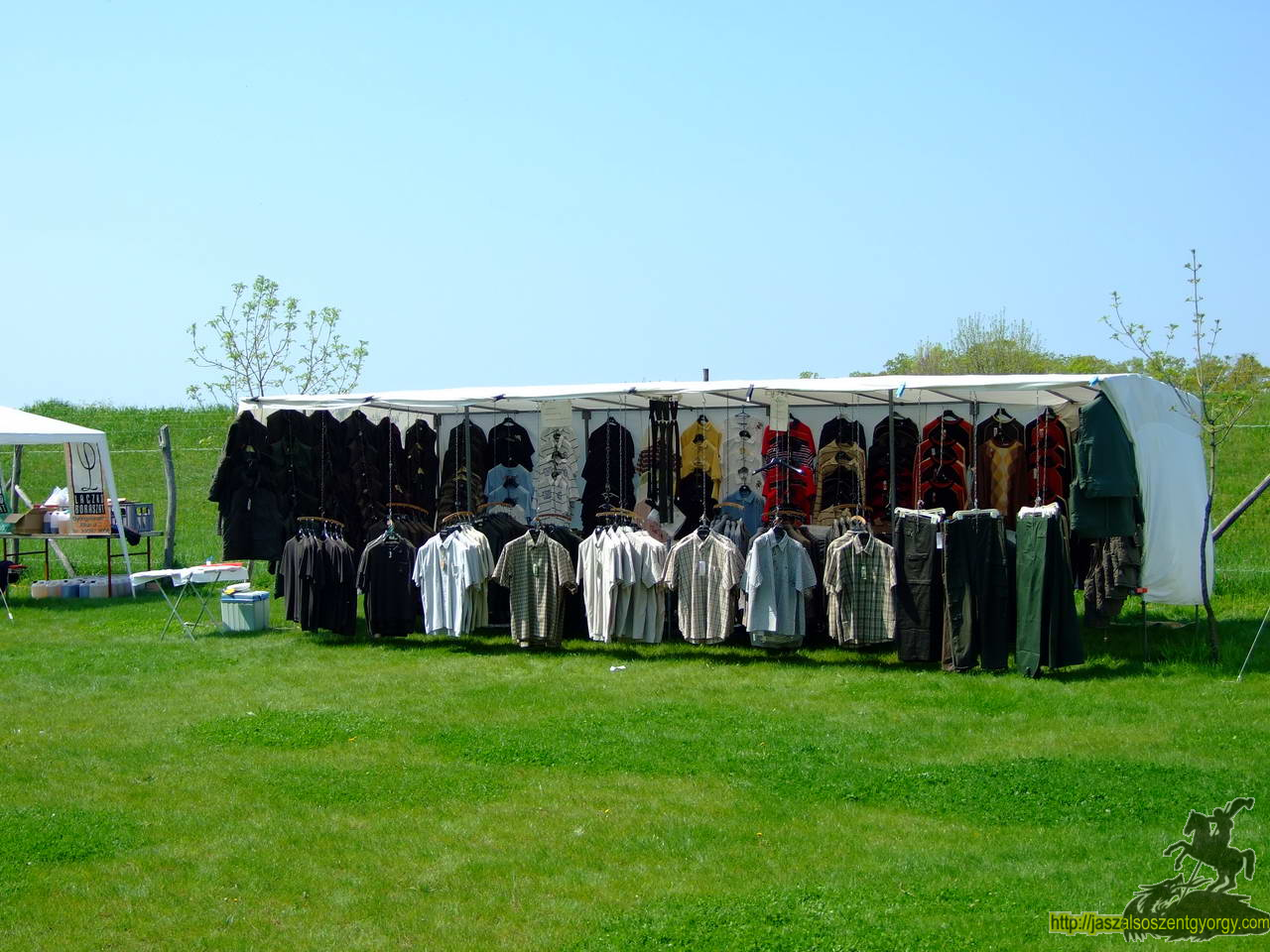 birkanyiro100424_ 102.JPG