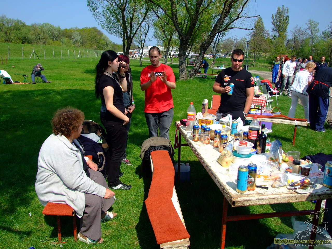 birkanyiro100424_ 109.JPG