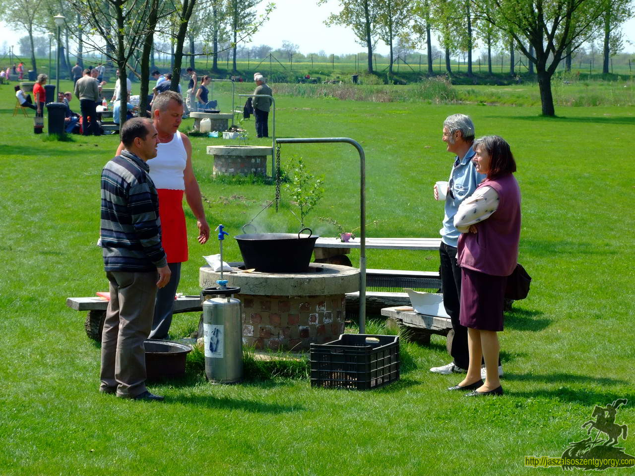 birkanyiro100424_ 110.JPG