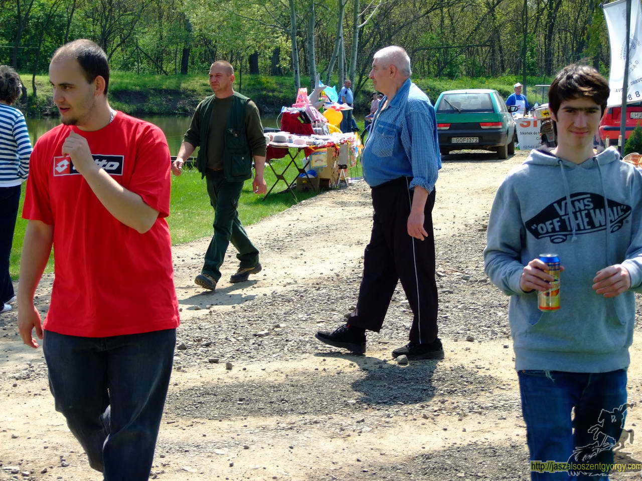 birkanyiro100424_ 113.JPG