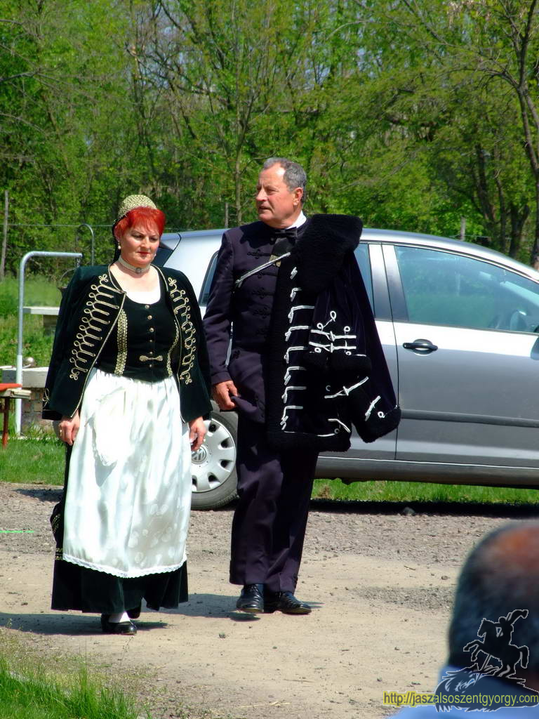 birkanyiro100424_ 125.JPG