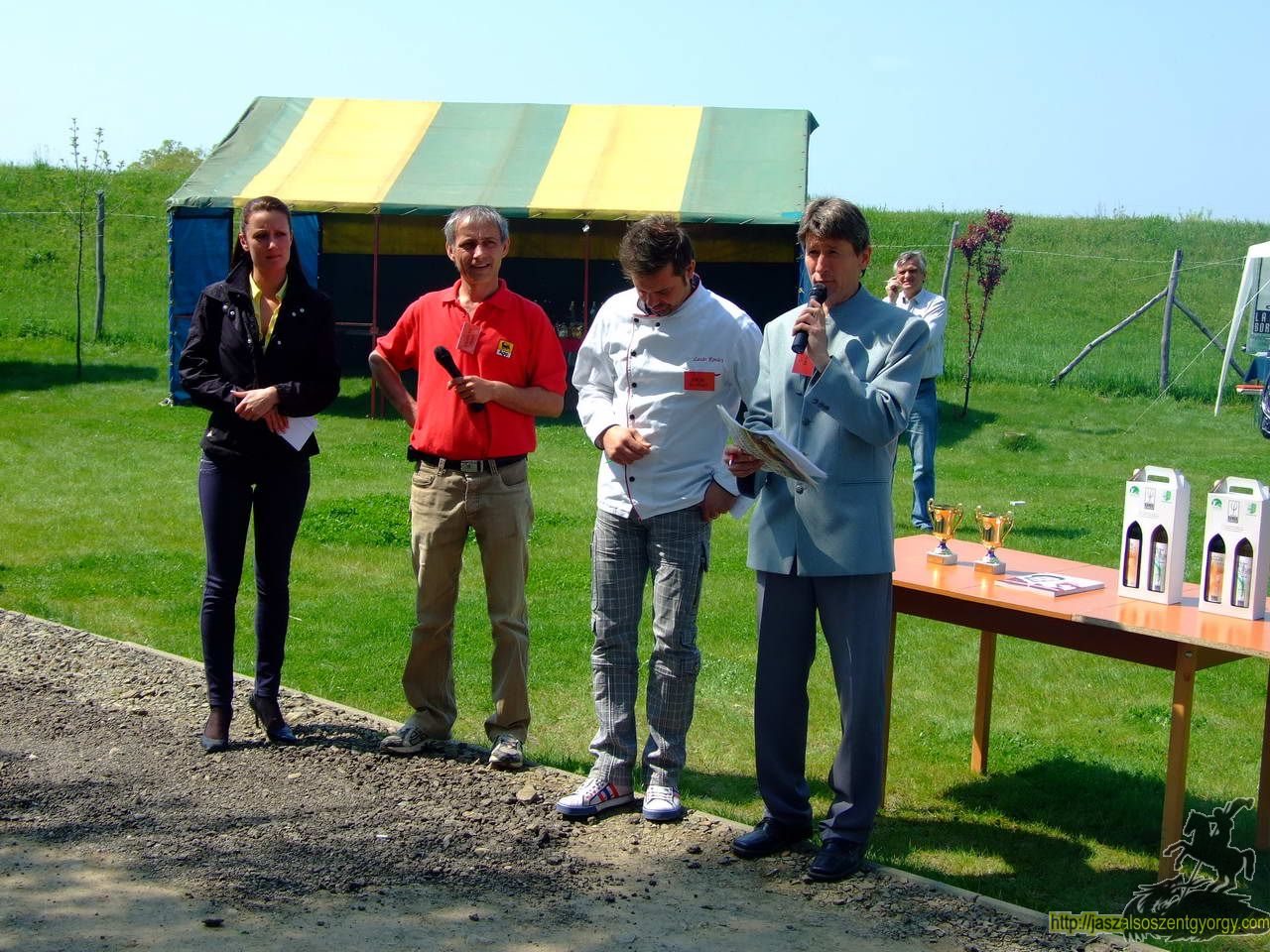 birkanyiro100424_ 127.JPG