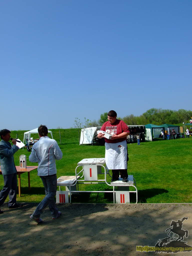 birkanyiro100424_ 129.JPG