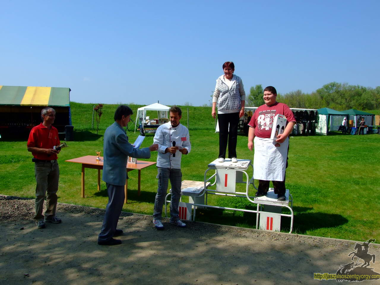 birkanyiro100424_ 131.JPG