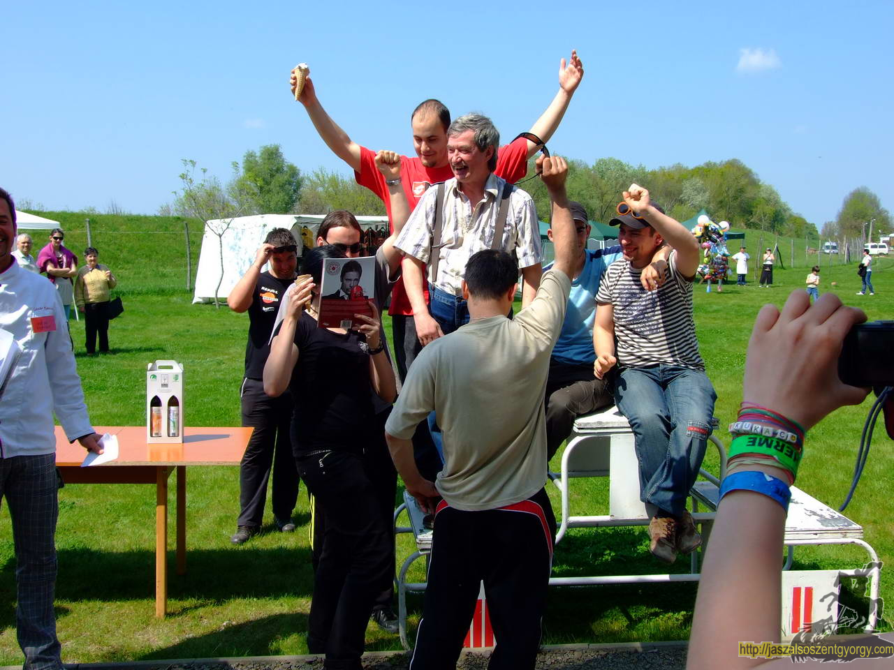 birkanyiro100424_ 142.JPG