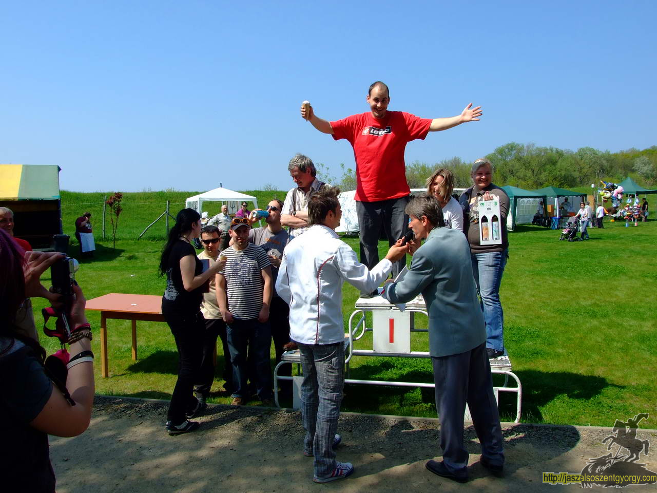 birkanyiro100424_ 144.JPG