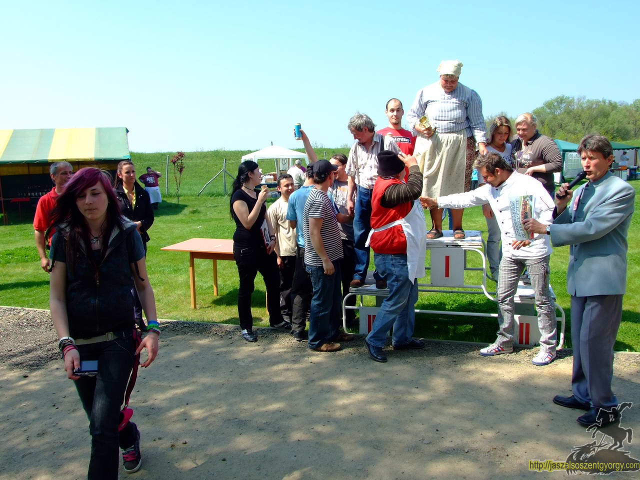 birkanyiro100424_ 153.JPG