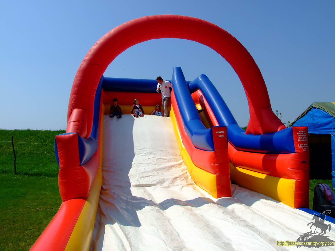 birkanyiro100424_ 162.JPG