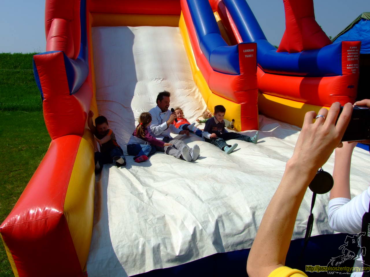 birkanyiro100424_ 168.JPG