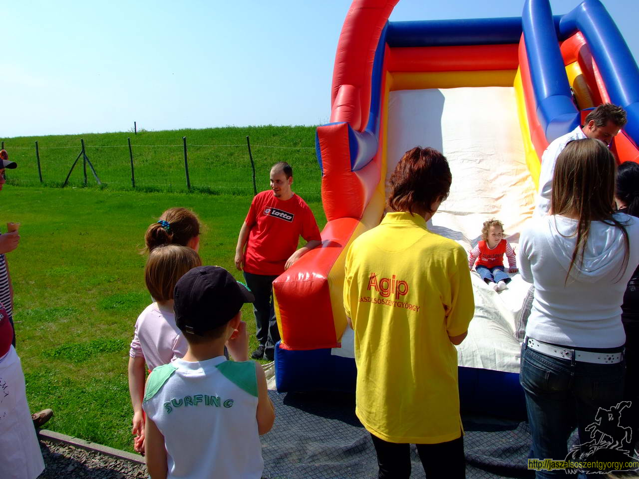 birkanyiro100424_ 171.JPG