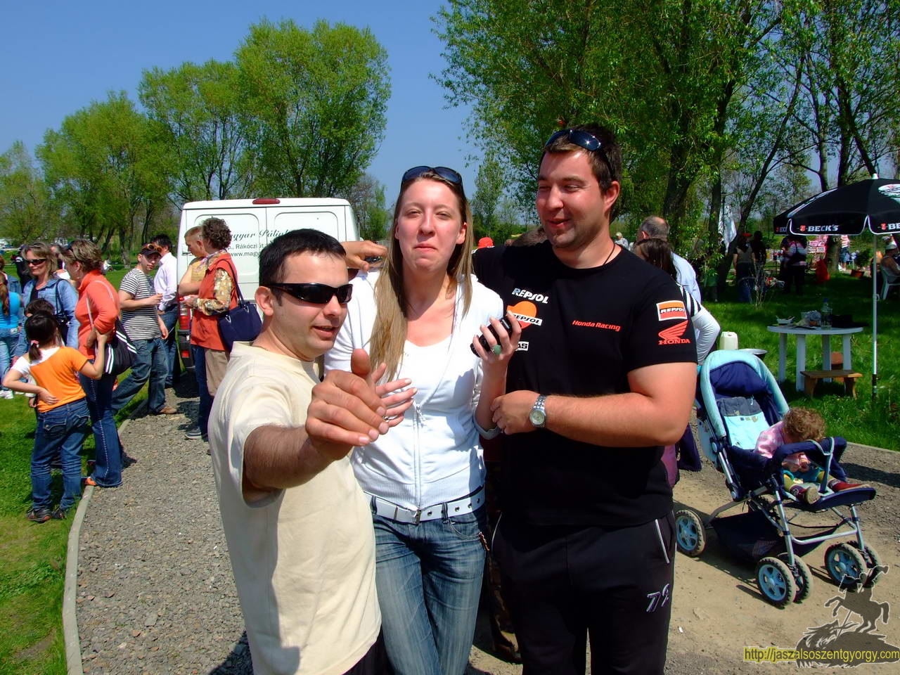 birkanyiro100424_ 172.JPG